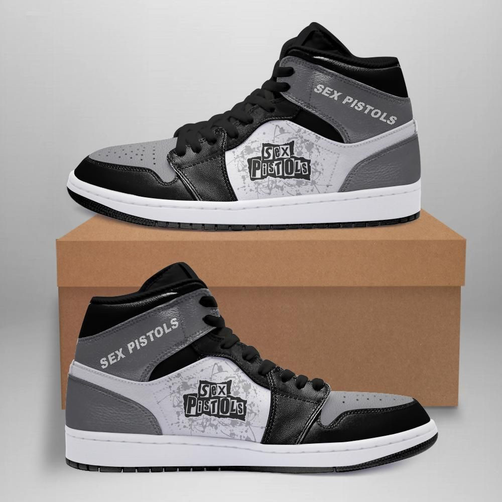 Seattle Seahawks Nfl Football Sneaker Sneakers Shoes Sport High Top Air Jordan Sneaker, Air Jordan Hightop