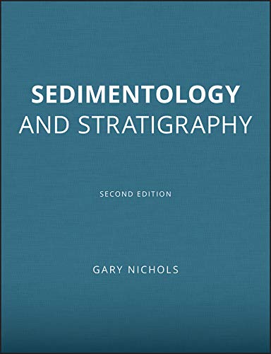 Sedimentology and Stratigraphy (PDF/EPUB Version)