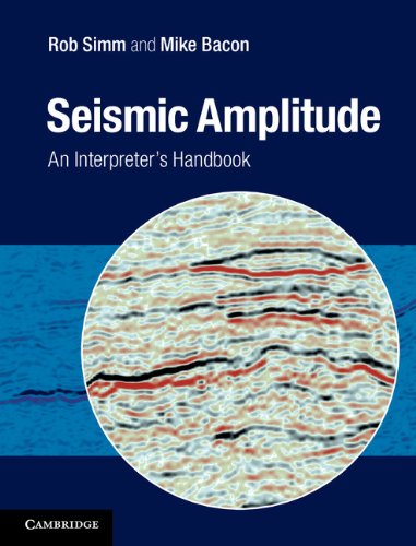 Seismic Amplitude: An Interpreter's Handbook (PDF/EPUB Version)