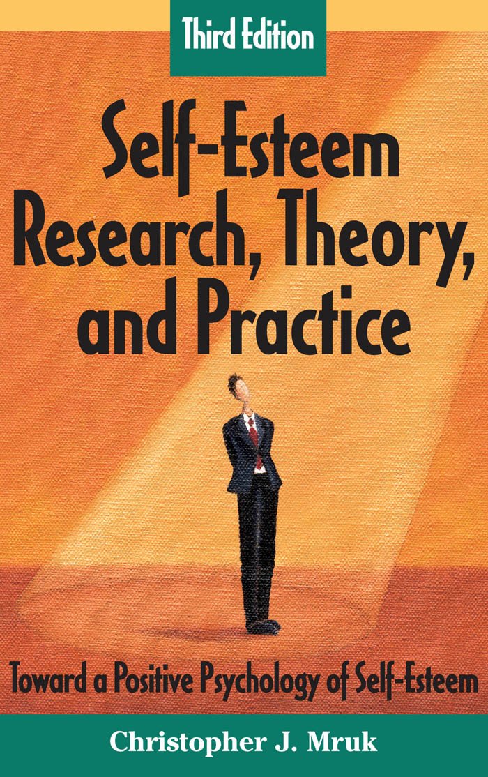 Self-Esteem Research, Theory, and Practice: Toward a Positive Psychology of Self-Esteem, Third Edition (PDF/EPUB Version)