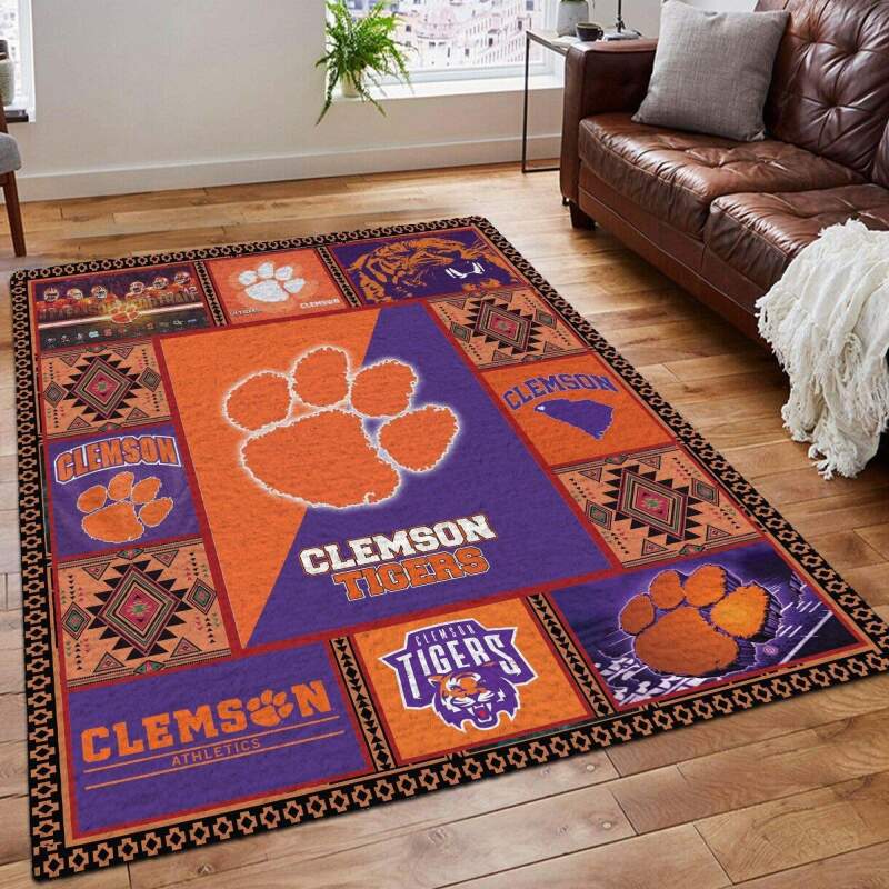 So T Labor Of Love Rectangle Rug