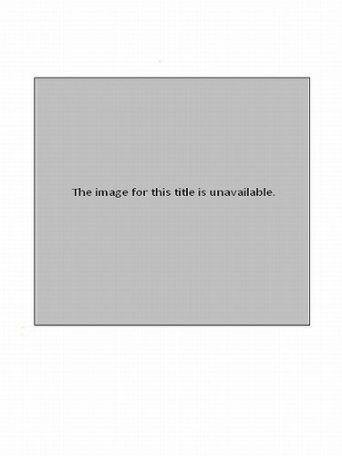 Spinal Cord Injuries: Management and Rehabilitation, 1e (PDF/EPUB Version)