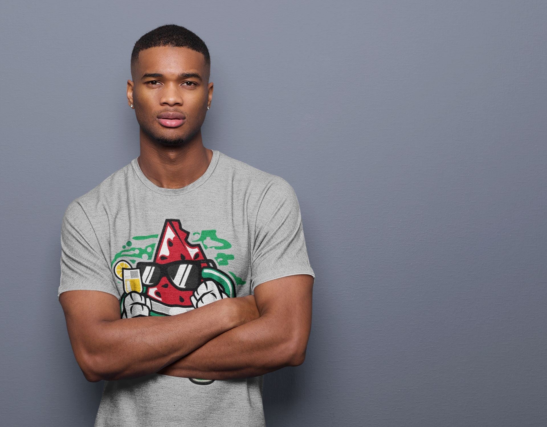 Stay Fresh Unisex Sweater – Air Jordan 1 Lucky Green, Sneakers Matching Sweater