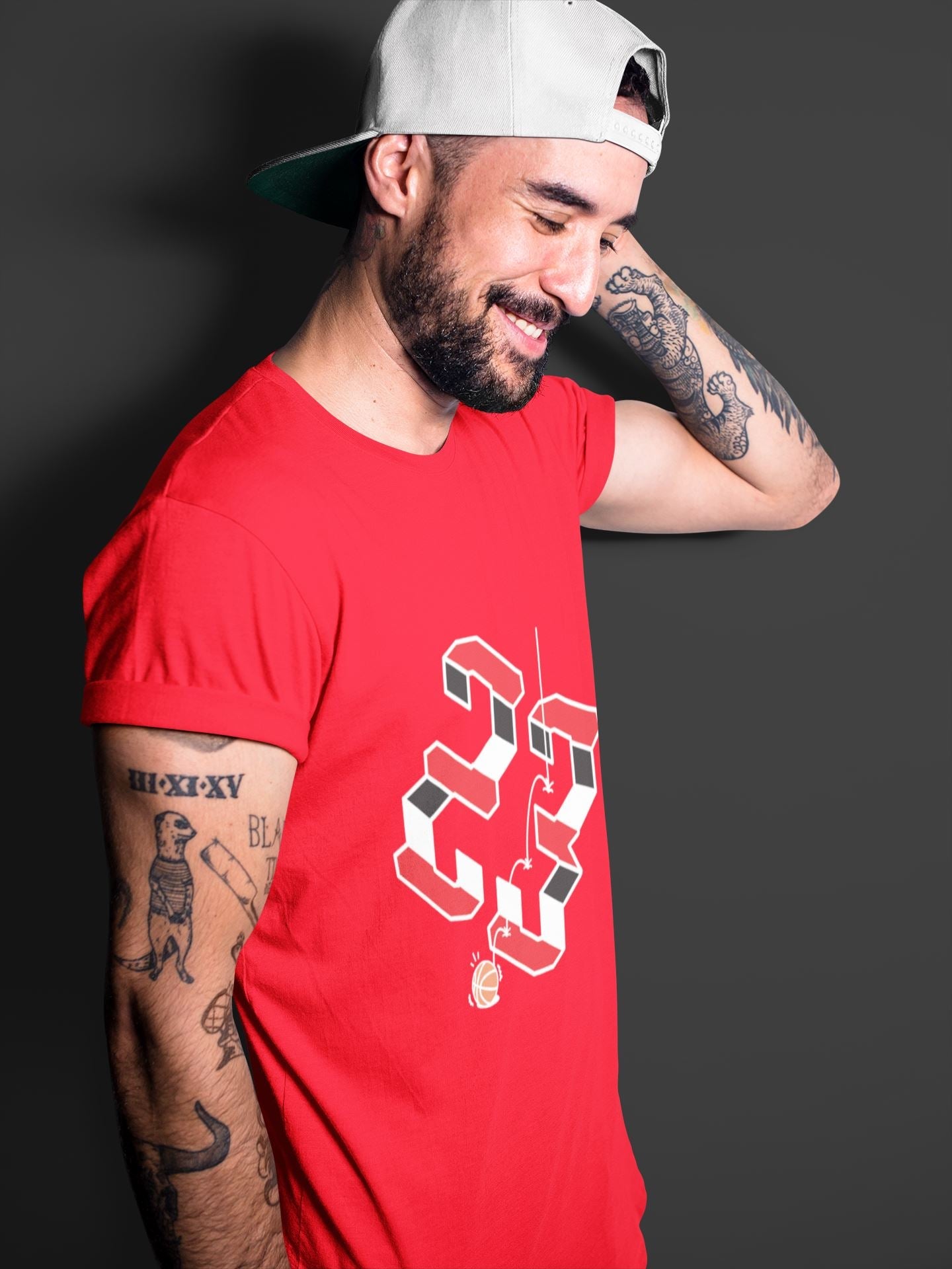 Steps Unisex Sweater – Air Jordan 5 Raging Bull, Sneakers Matching Sweater