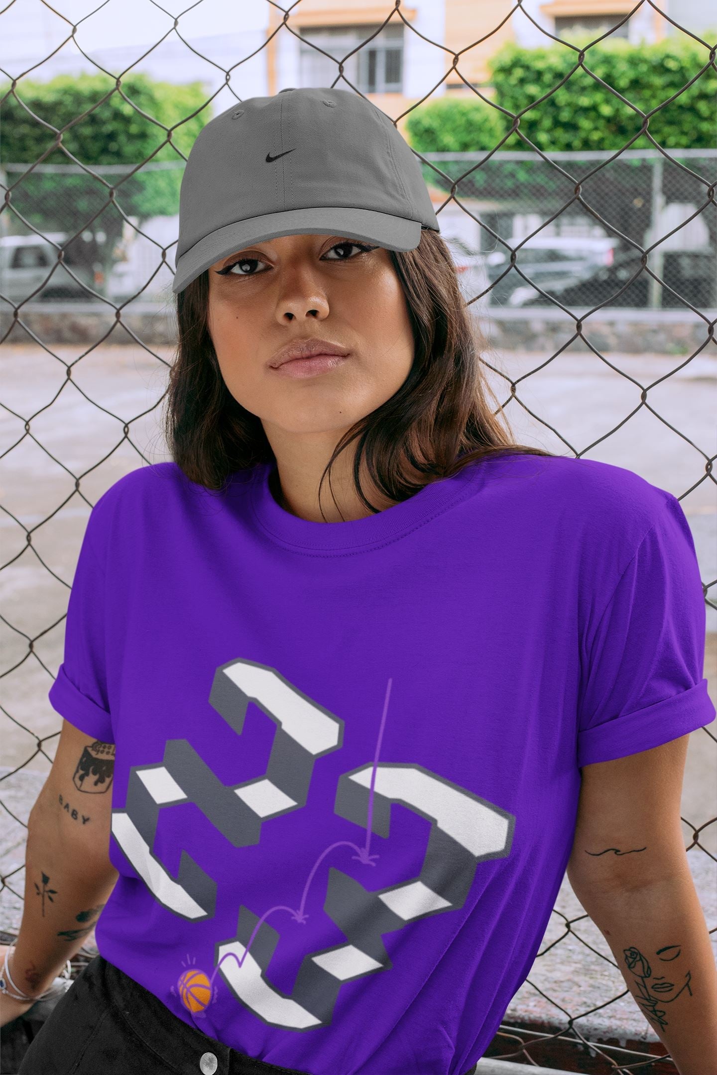 Steps Unisex Sweater – Air Jordan 7 Flint, Sneakers Matching Sweater