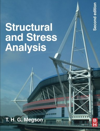 Structural and Stress Analysis (PDF/EPUB Version)