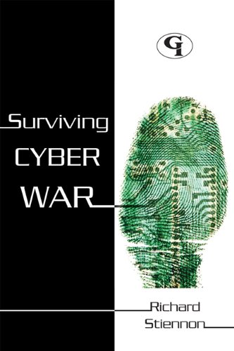 Surviving Cyberwar (PDF/EPUB Version)