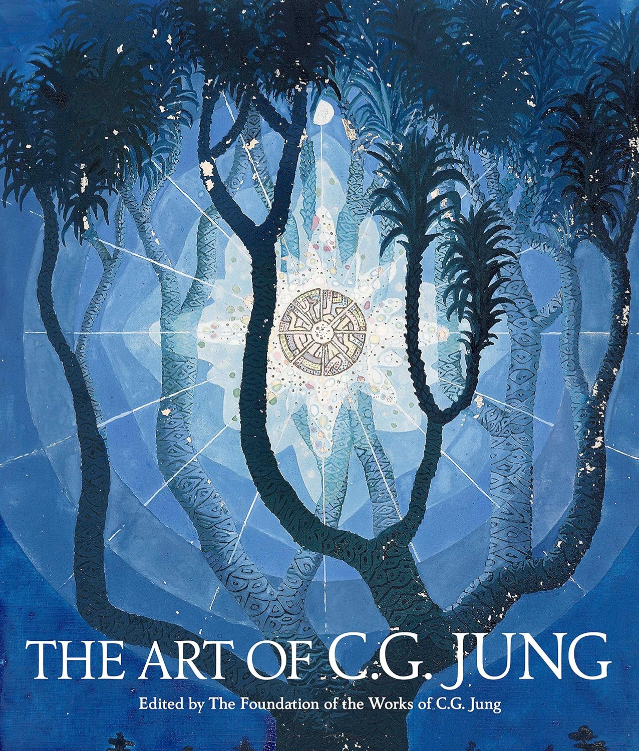 The Art of C. G. Jung (PDF/EPUB Version)