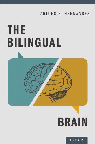 The Bilingual Brain (PDF/EPUB Version)
