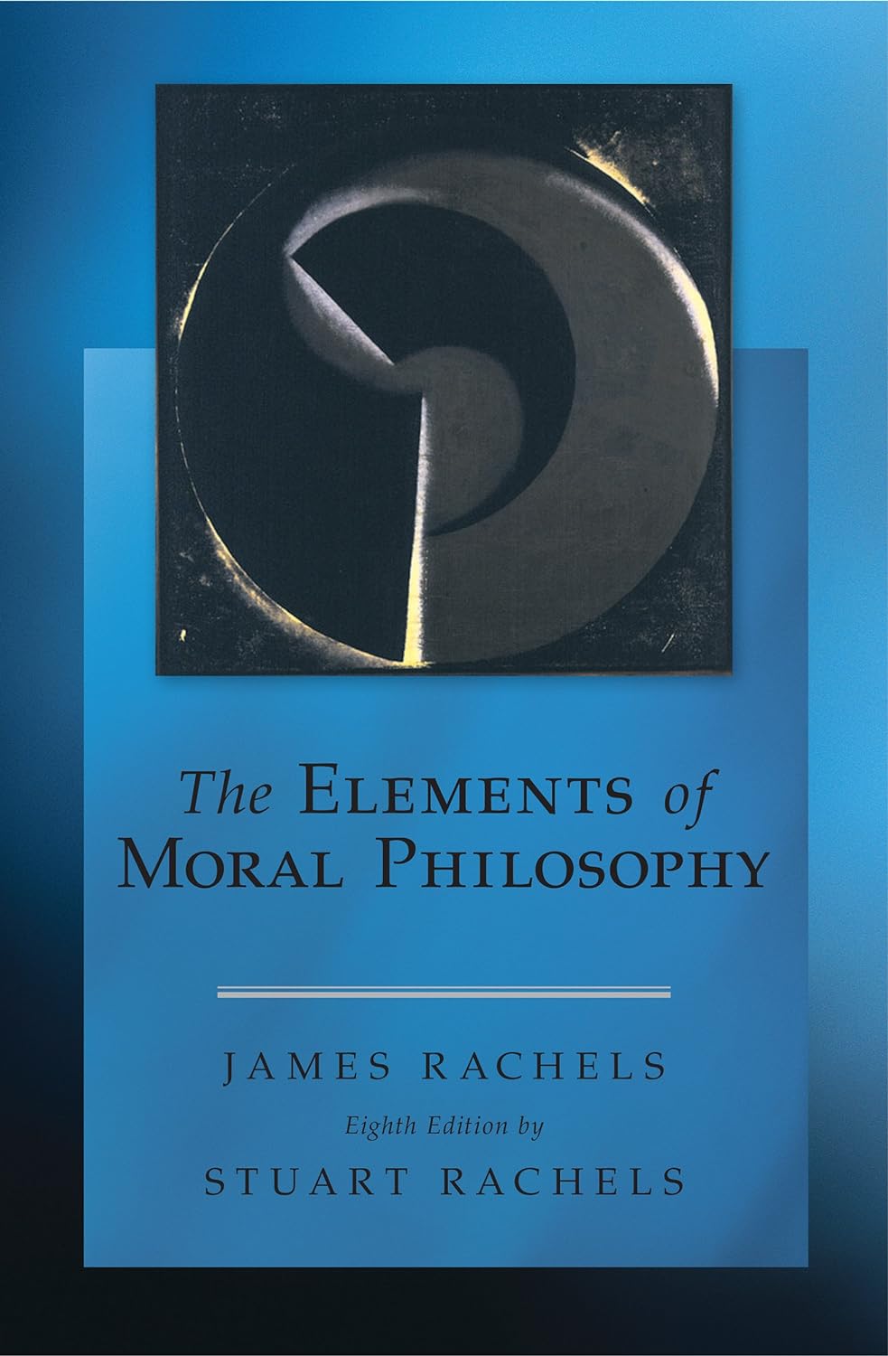 The Elements of Moral Philosophy (PDF/EPUB Version)