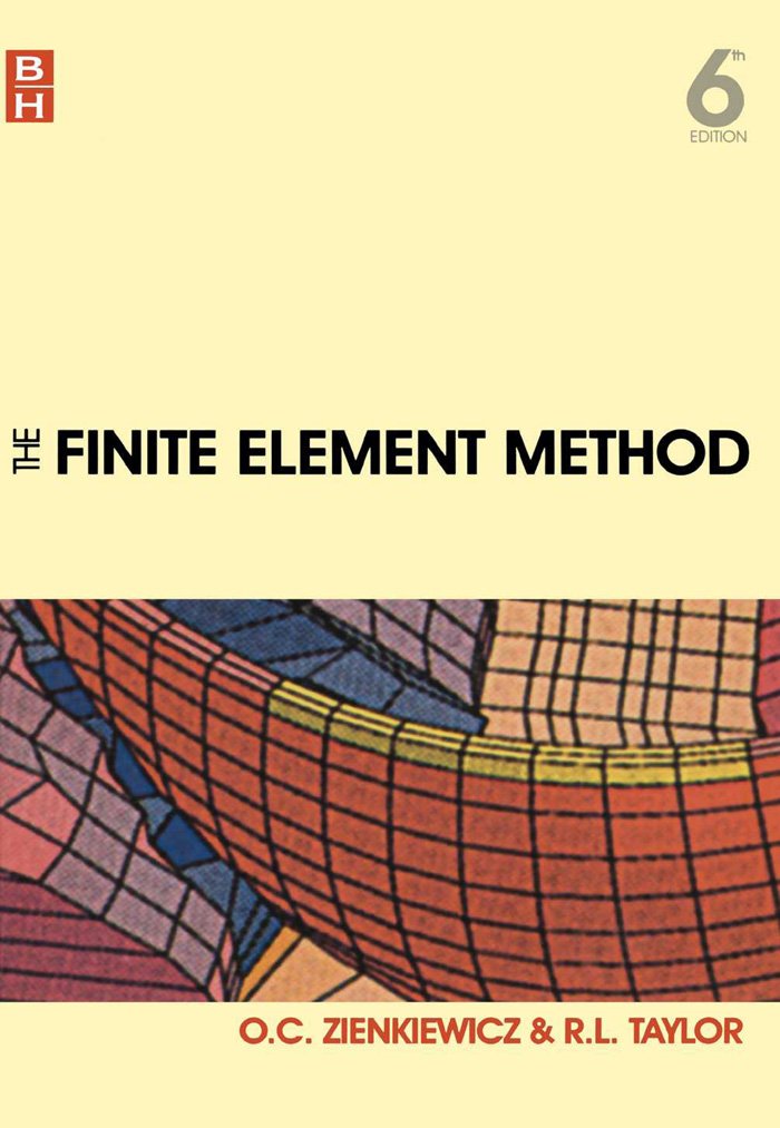 The Finite Element Method: Its Basis and Fundamentals (PDF/EPUB Version)