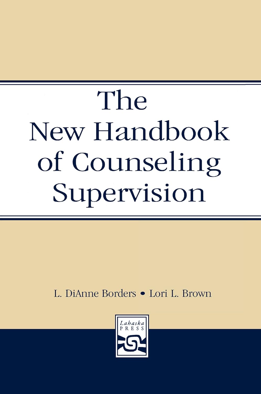 The New Handbook of Counseling Supervision (PDF/EPUB Version)