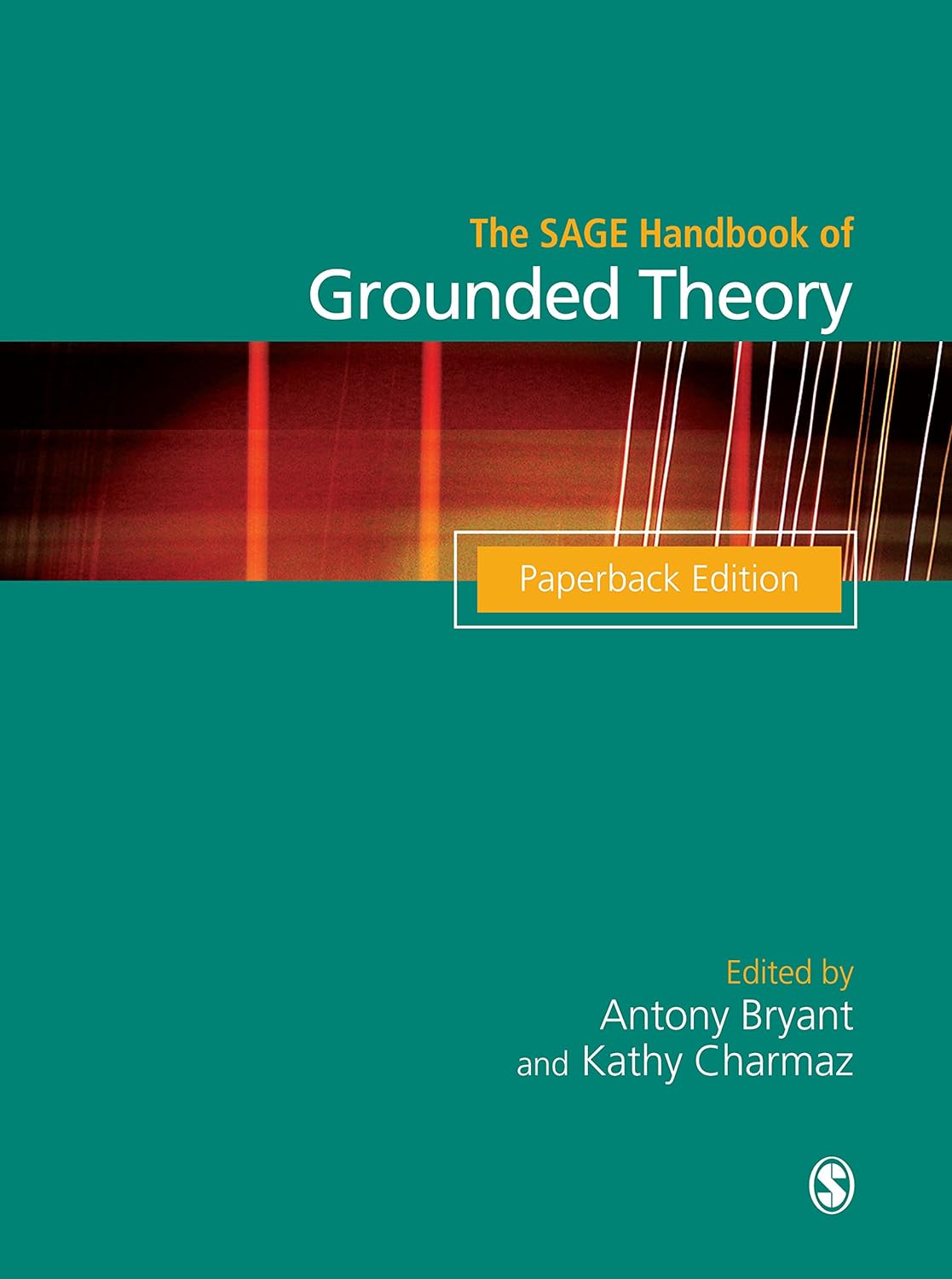 The SAGE Handbook of Grounded Theory: Paperback Edition (Sage Handbooks) (PDF/EPUB Version)