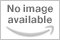 The Thought of Thomas Aquinas (PDF/EPUB Version)