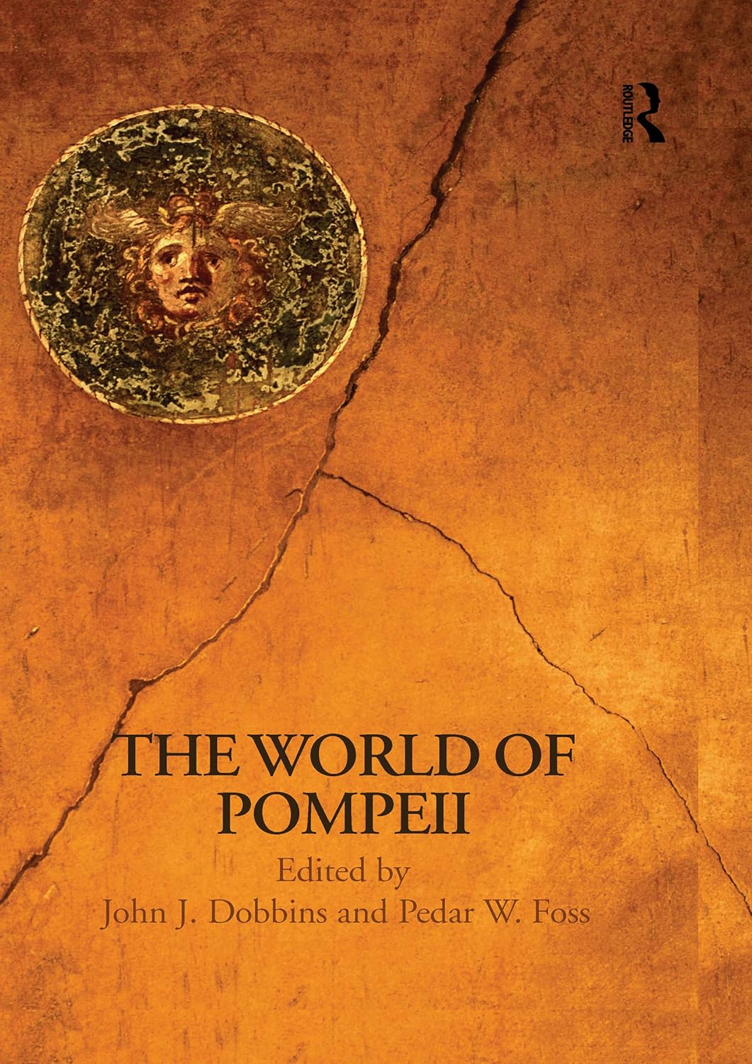 The World of Pompeii (Routledge Worlds) (PDF/EPUB Version)