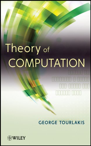 Theory of Computation (PDF/EPUB Version)