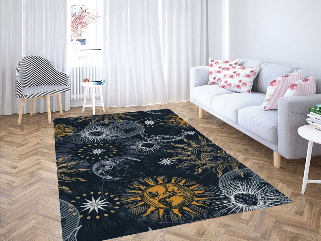 Tumblr Wallpaper Living Room Modern Carpet Rectangle Rug