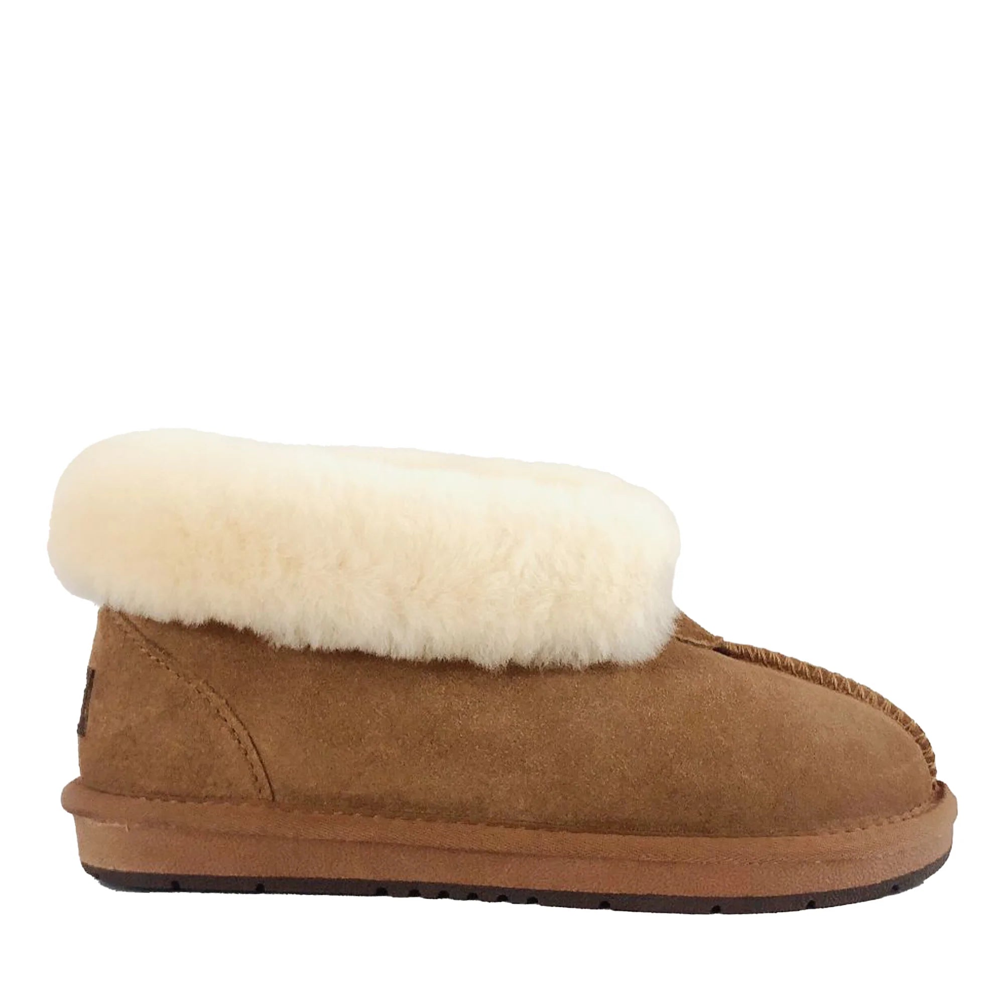 UGG Classic Slippers