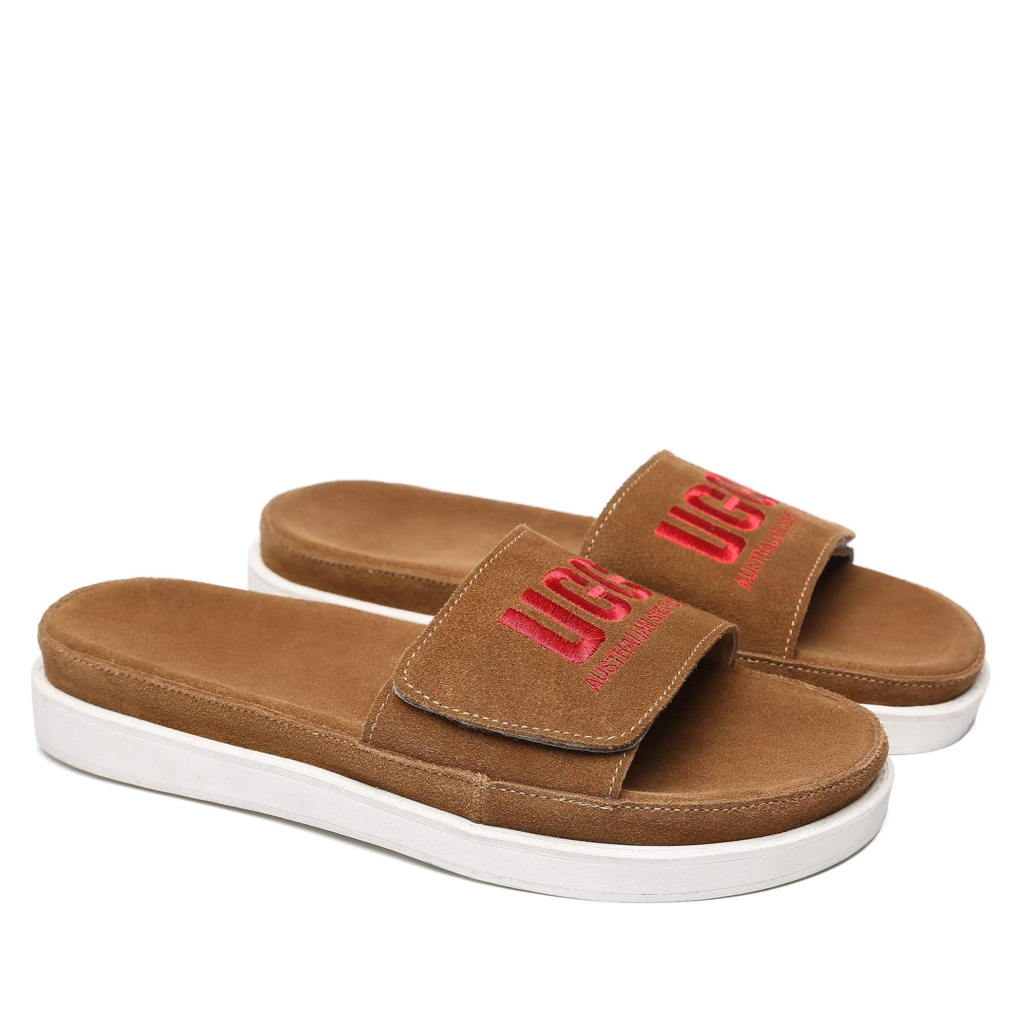 UGG Gina Slide