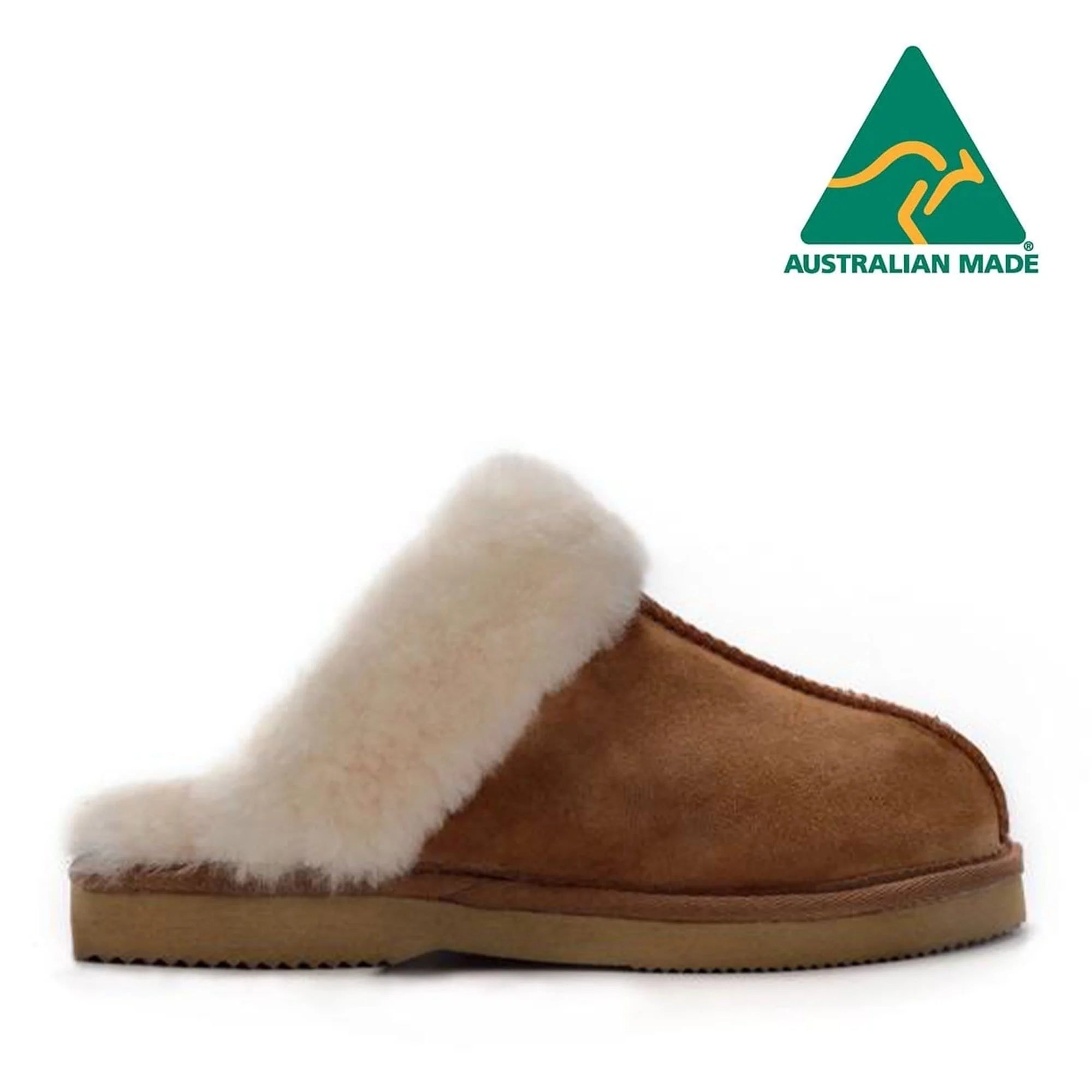 UGG Roozee Ladies Scuffs