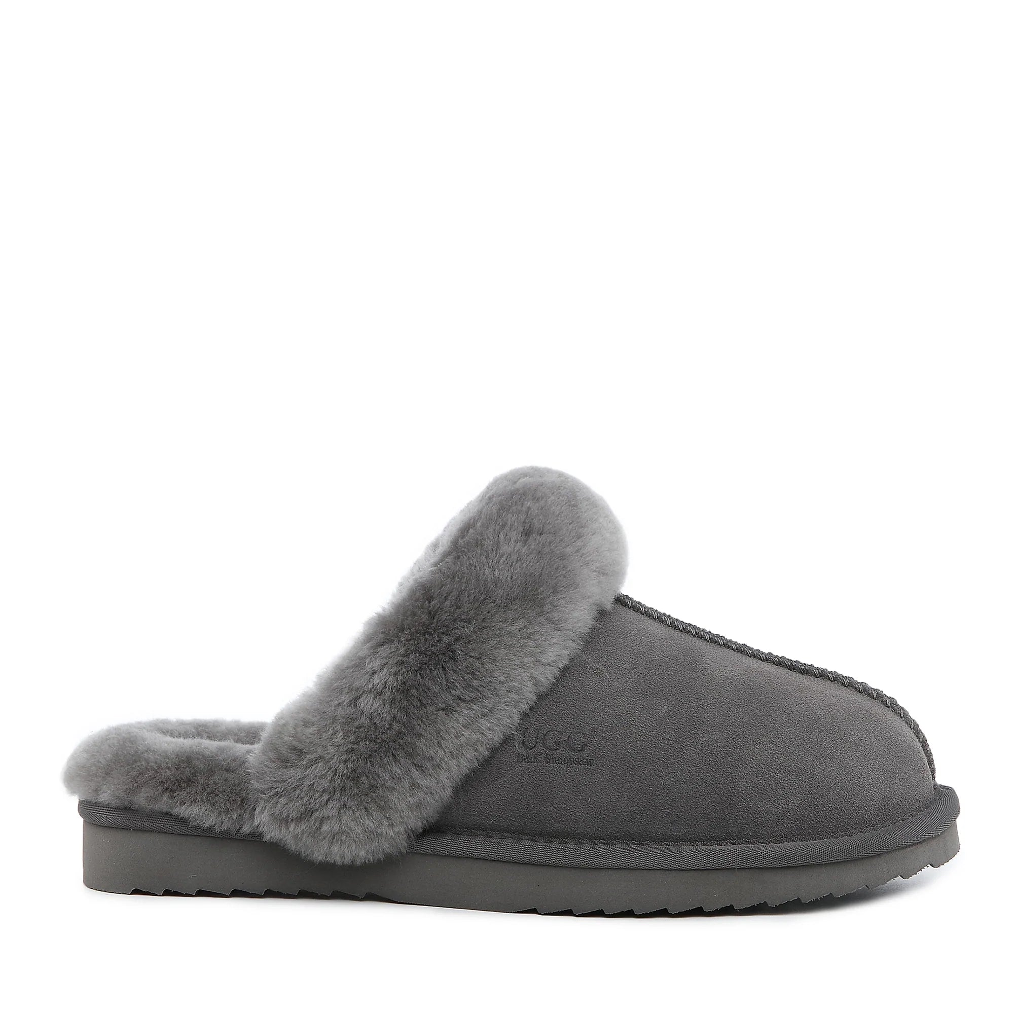 UGG Women’s Scuff