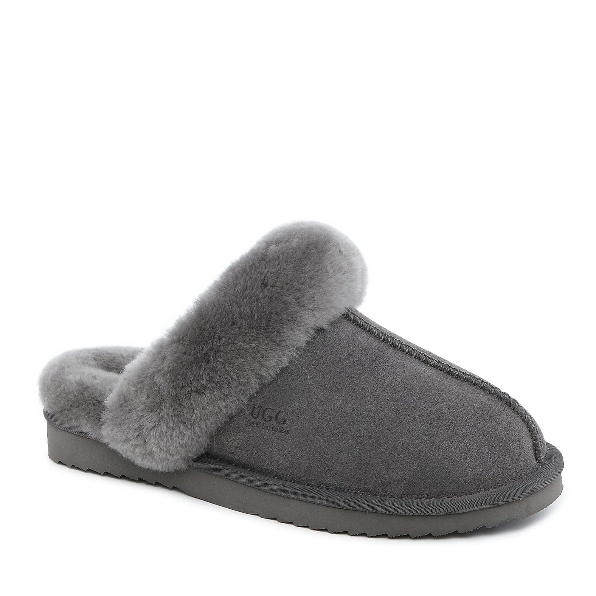 UGG Women’s Scuff