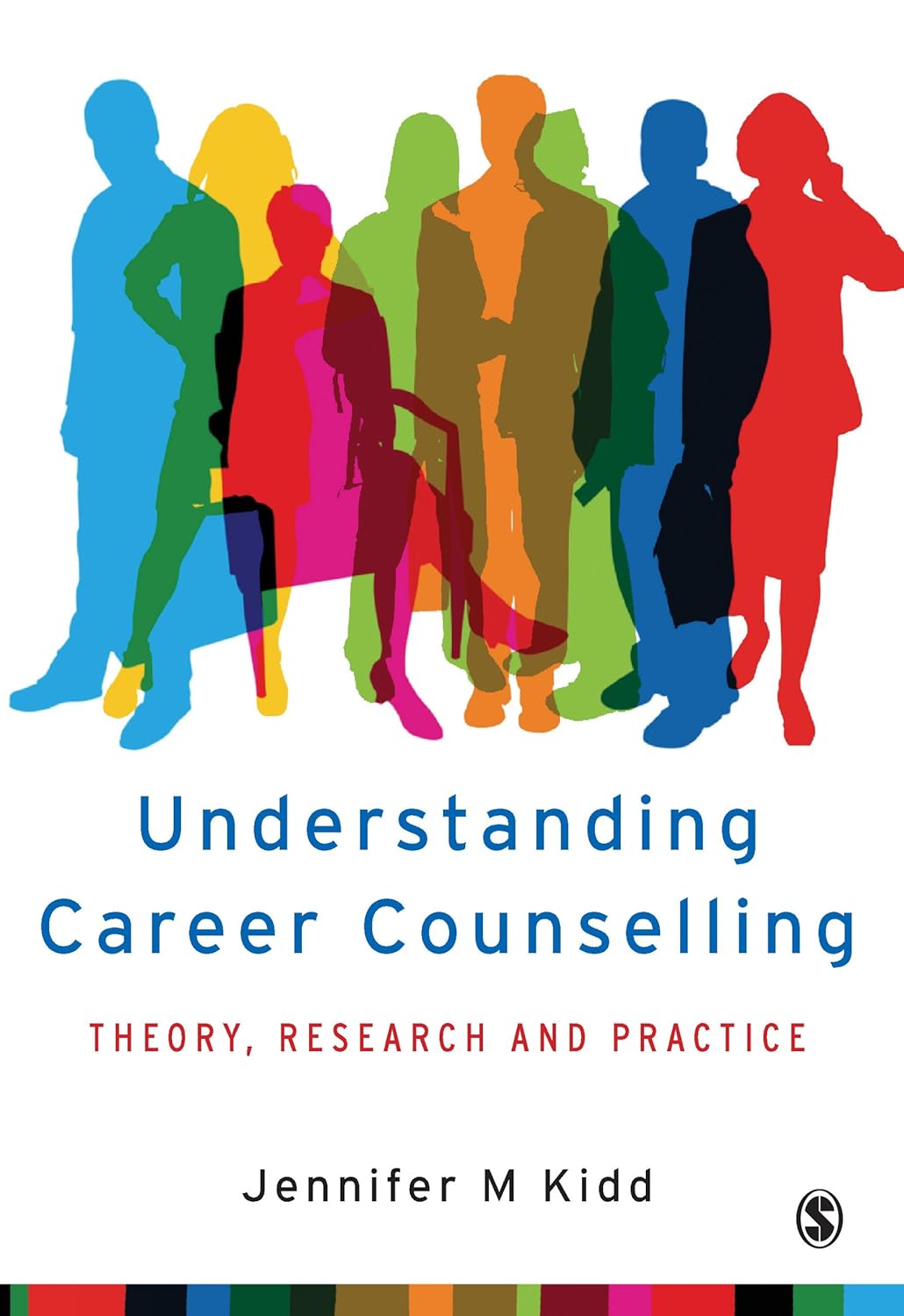 Understanding Career Counselling: Theory, Research and Practice (PDF/EPUB Version)