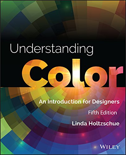 Understanding Color: An Introduction for Designers (PDF/EPUB Version)