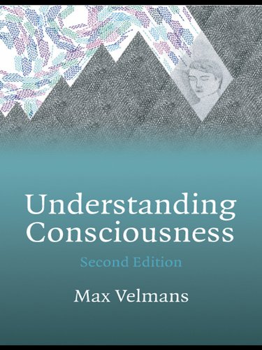 Understanding Consciousness (PDF/EPUB Version)