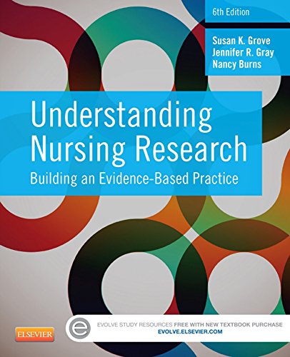 Understanding Nursing Research - E-Book: Building an Evidence-Based Practice (PDF/EPUB Version)