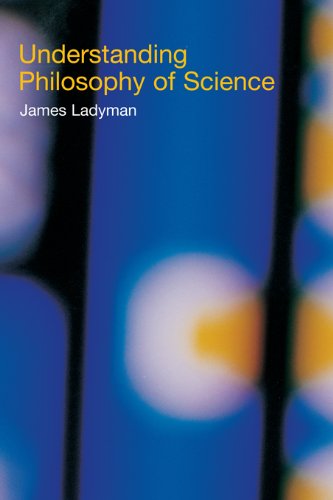Understanding Philosophy of Science (PDF/EPUB Version)