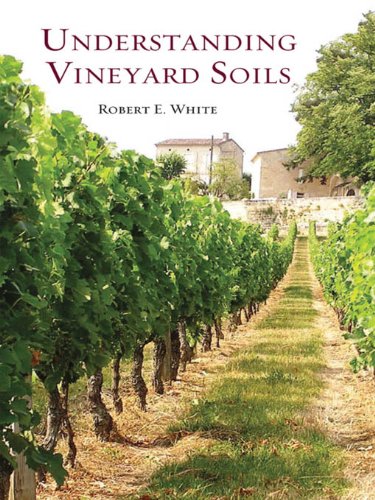Understanding Vineyard Soils (PDF/EPUB Version)