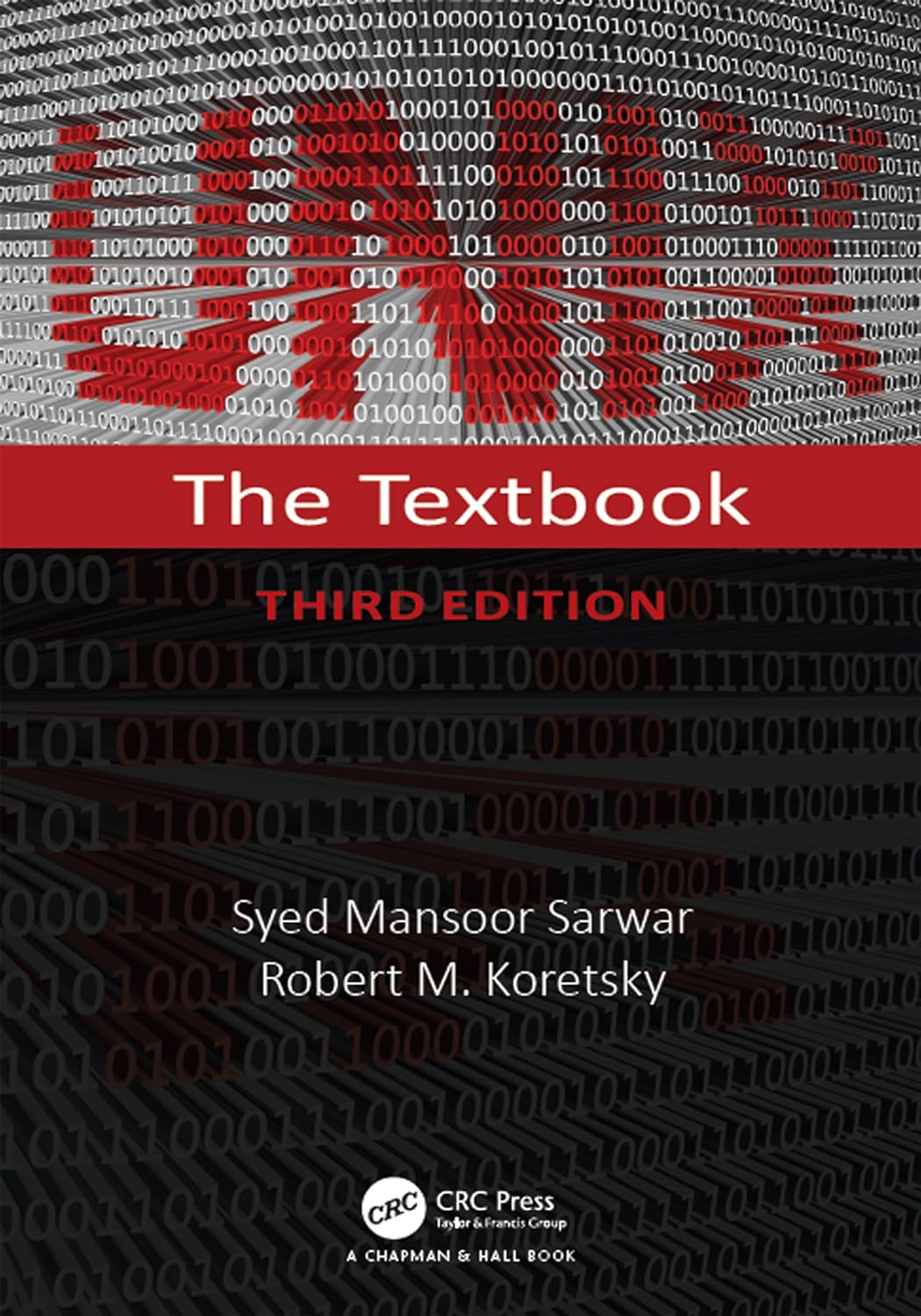 UNIX: The Textbook, Third Edition (PDF/EPUB Version)