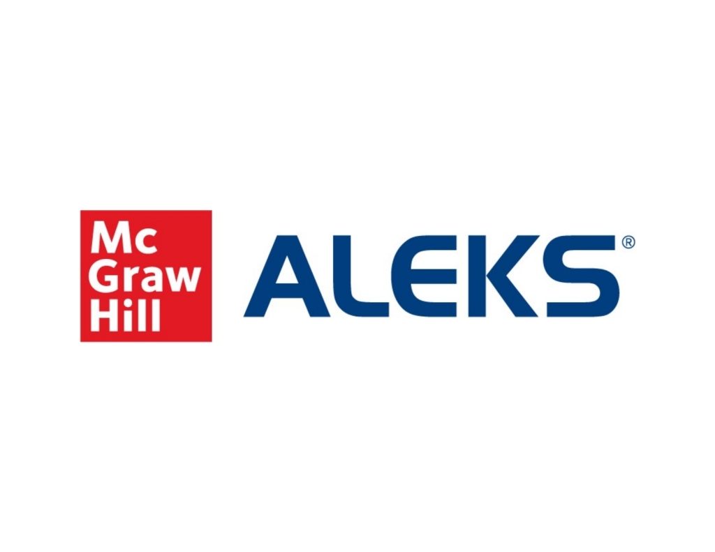 ALEKS 360 Online Access for Smith, Organic Chemistry, 7e (52 weeks) 