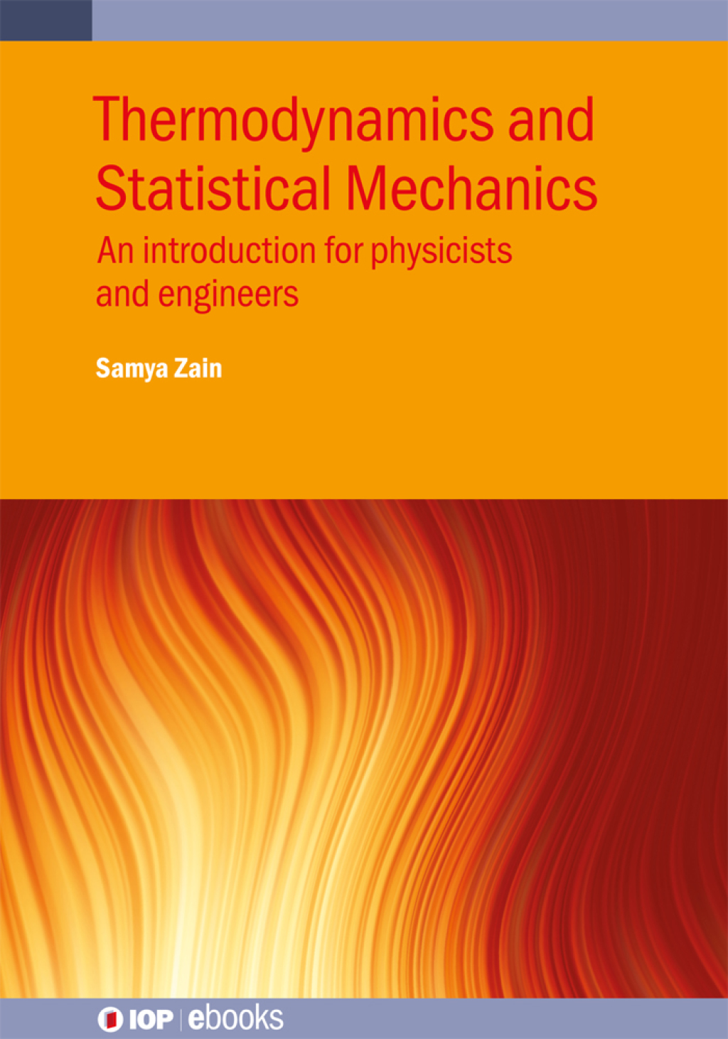 Thermodynamics and Statistical Mechanics An introduction for physicists and engineers 1st Edition