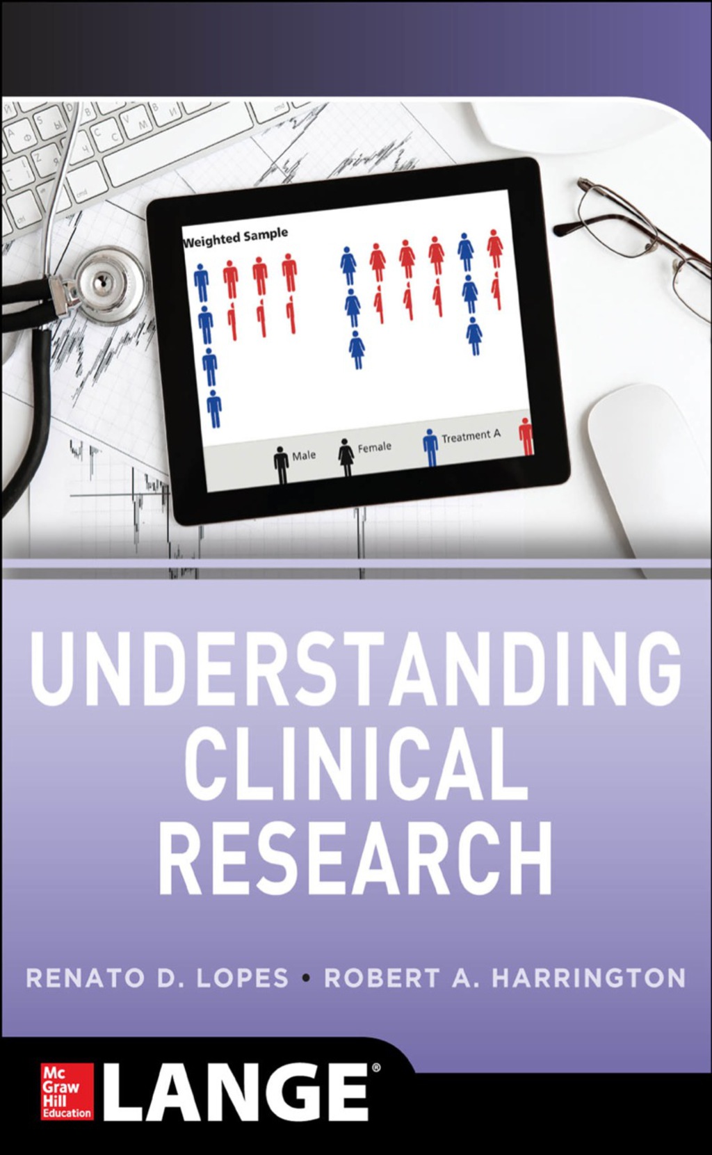 Understanding Clinical Research 1st Edition