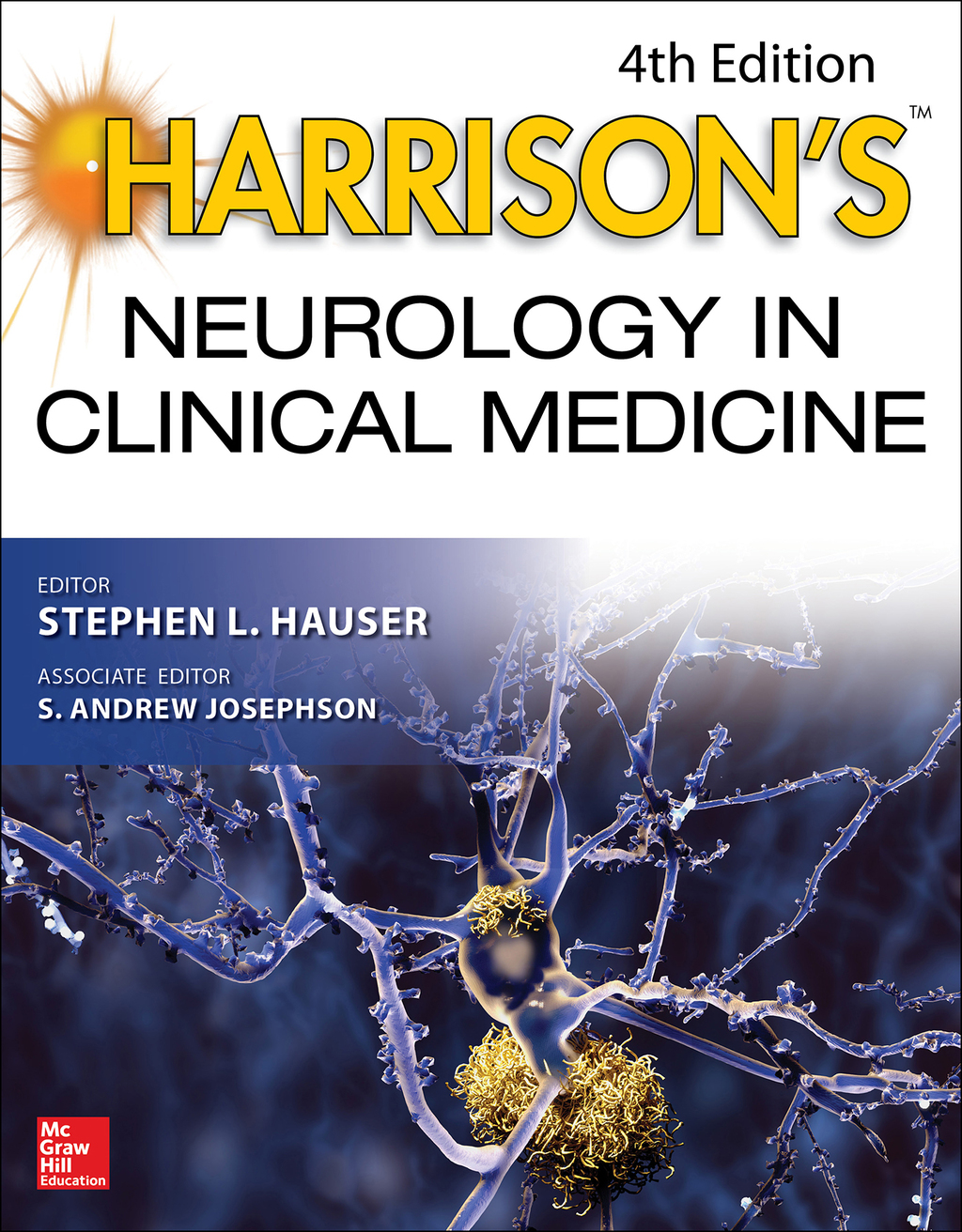 Oncology Nursing Certification (OCN): Self-Assessment and Exam Review 1st Edition