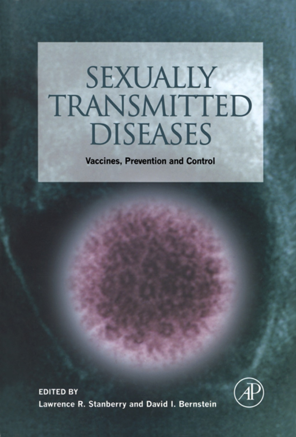 Sexually Transmitted Diseases 