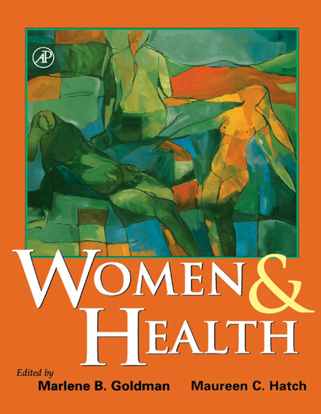 Women and Health 
