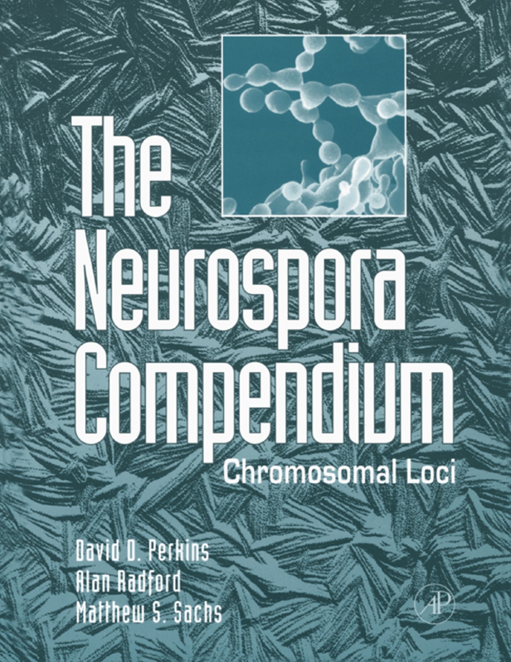 The Neurospora Compendium 