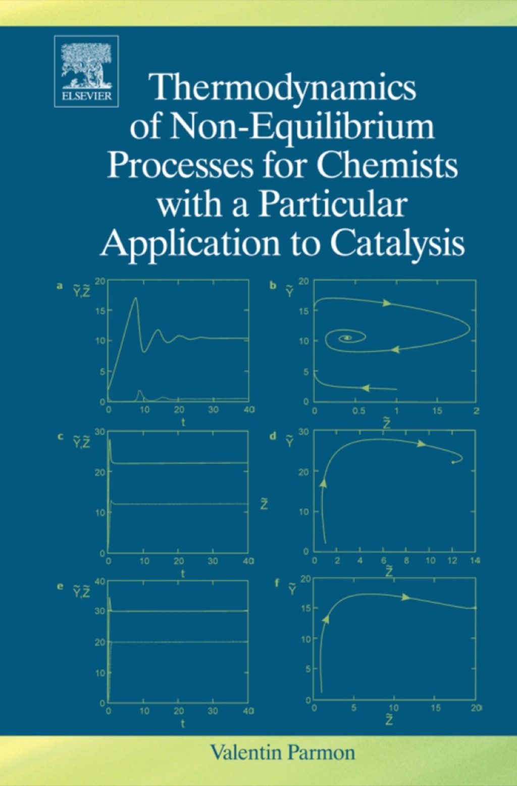 Medicinal Chemistry of Anticancer Drugs 