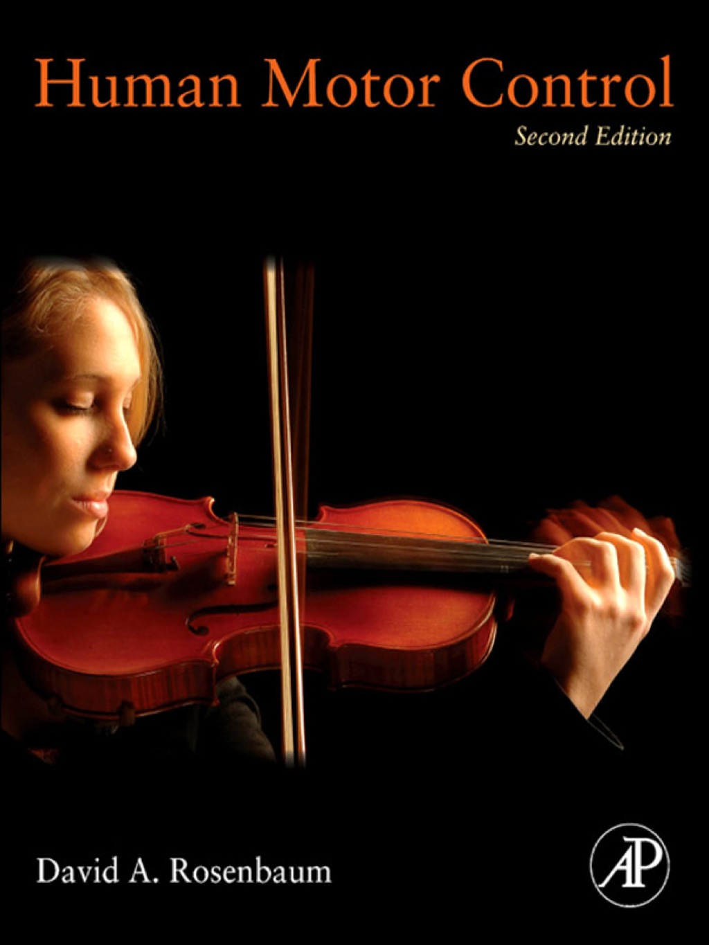 Human Motor Control 2nd Edition