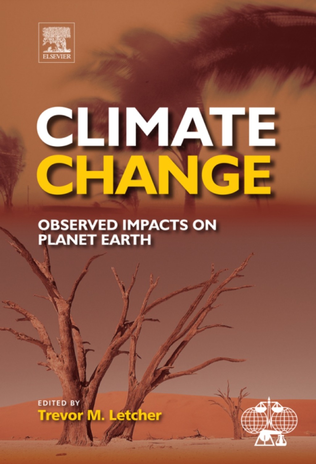 Climate Change 