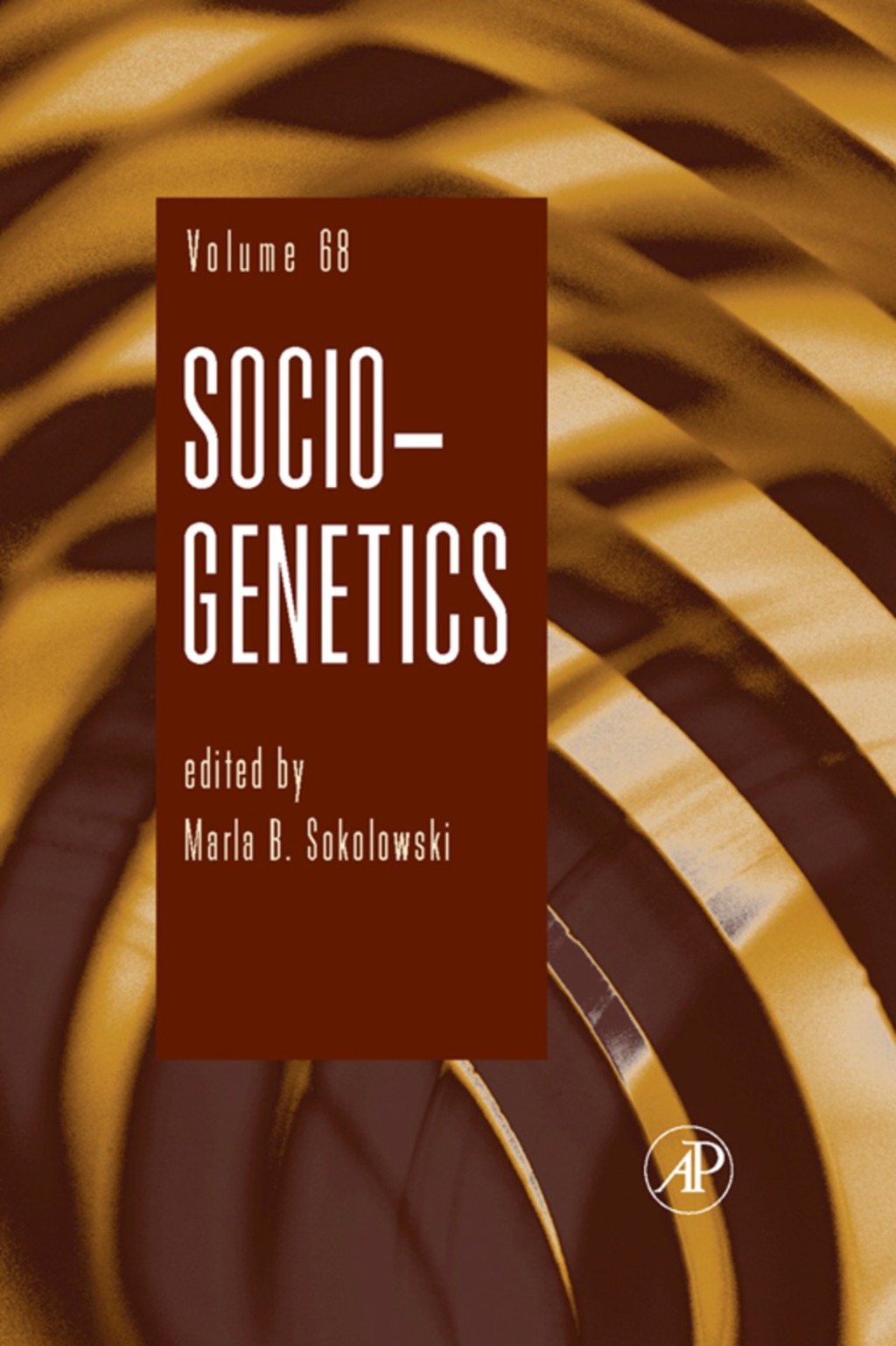Socio-Genetics 