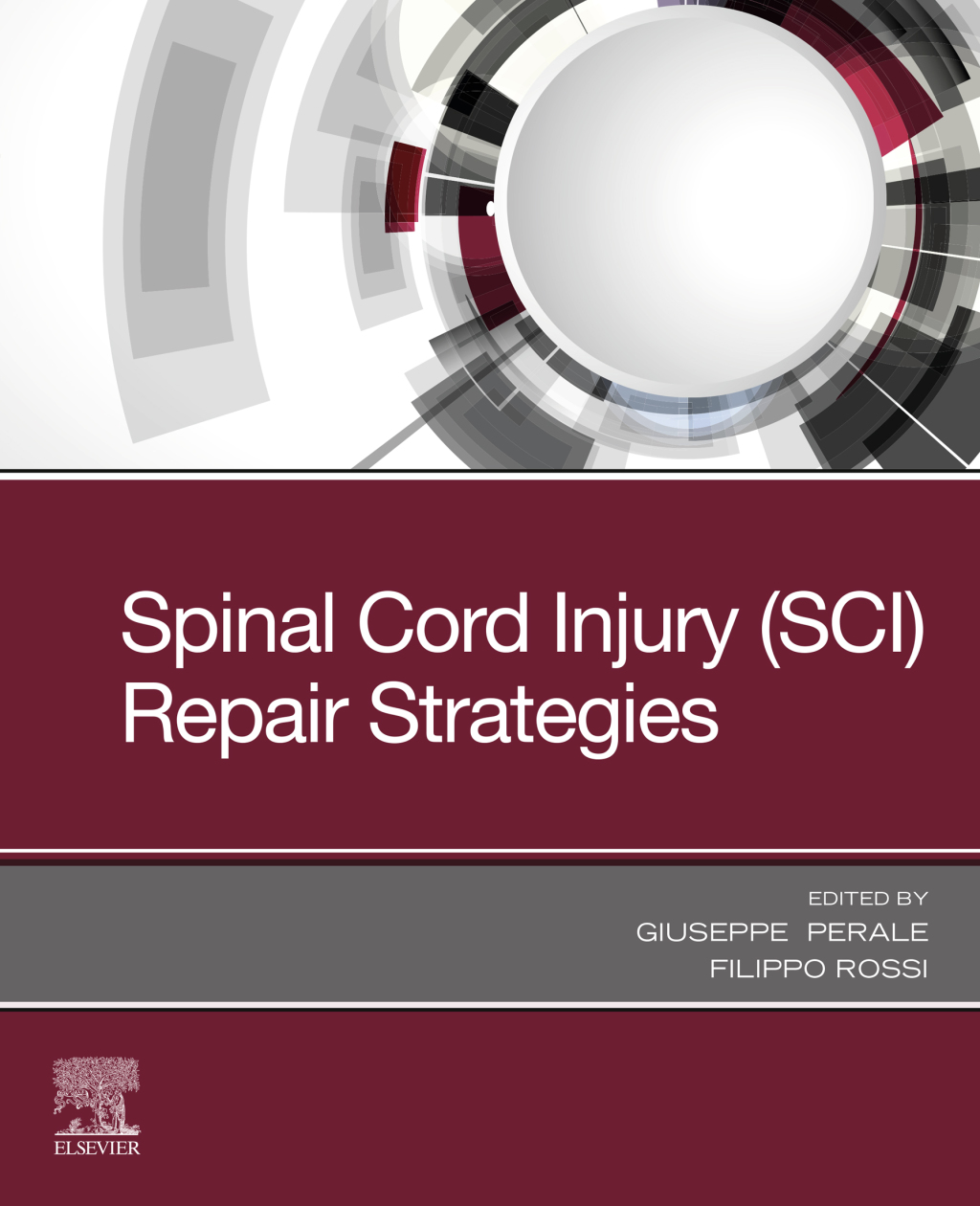 Spinal Cord Injury (SCI) Repair Strategies 