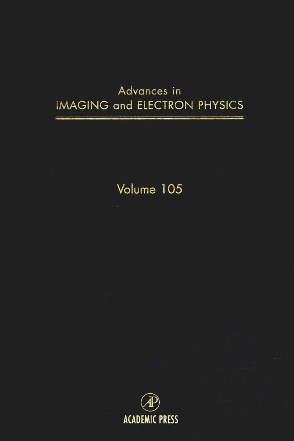 Particle Beam Physics 