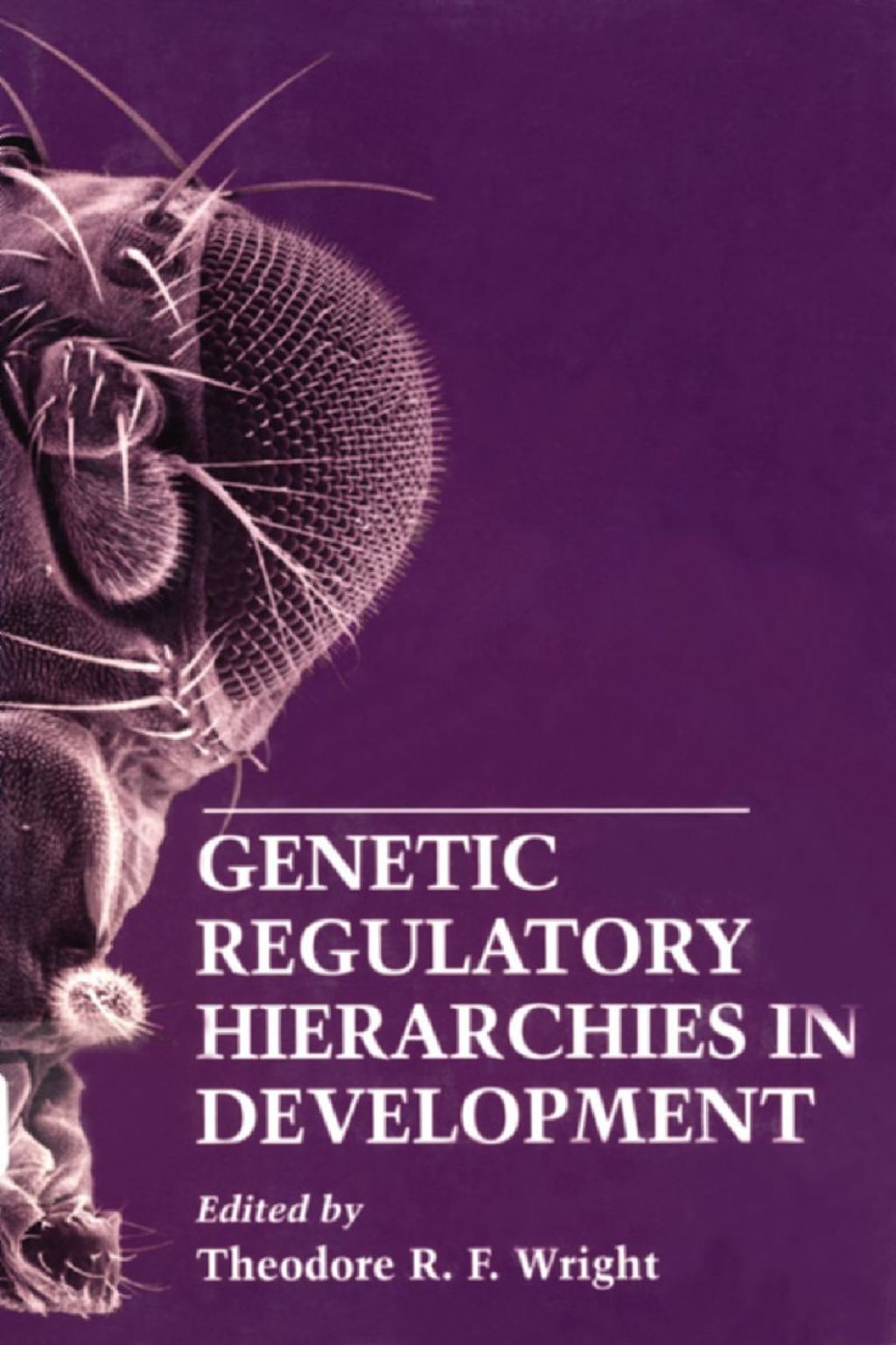 ADVANCES IN GENETICS VOLUME 27 