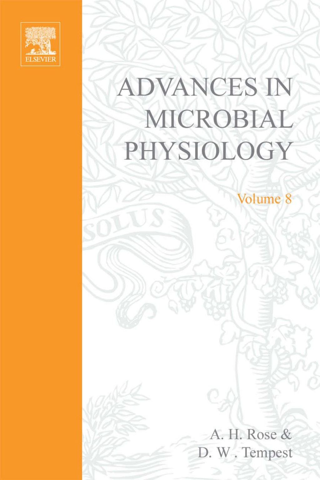 Adv in Microbial Physiology APL 