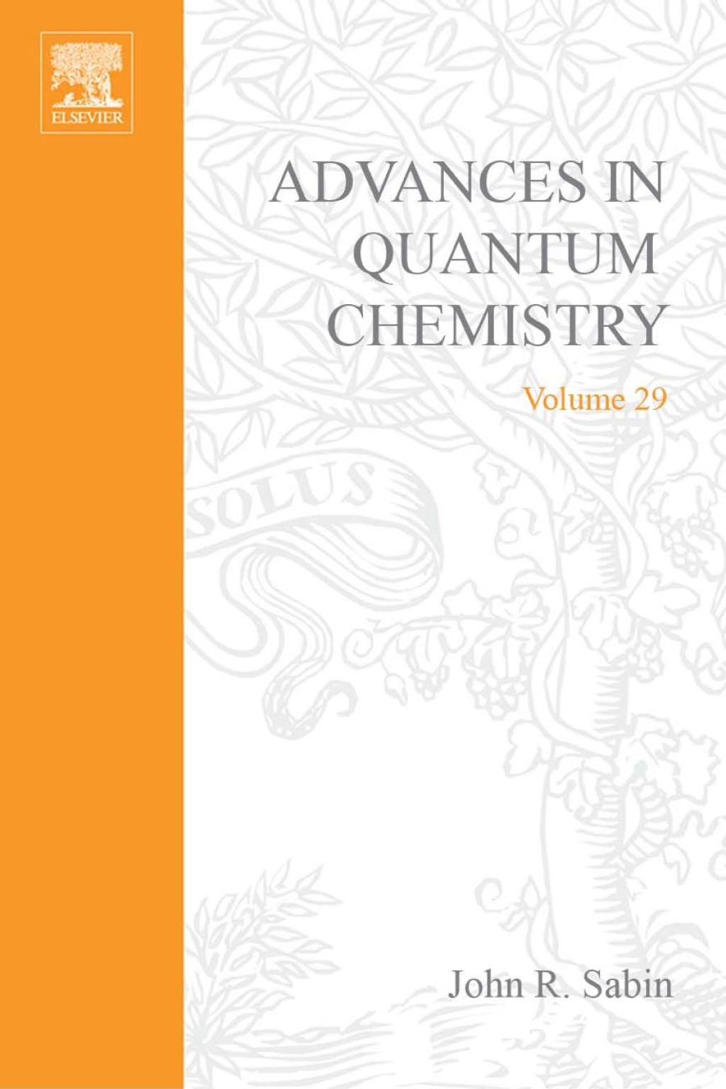 Electronic Structure of Clusters: Direct Variational X-I Method 