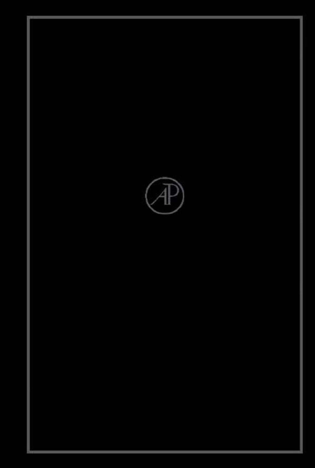 Advances in Radiation Biology: Volume 9 